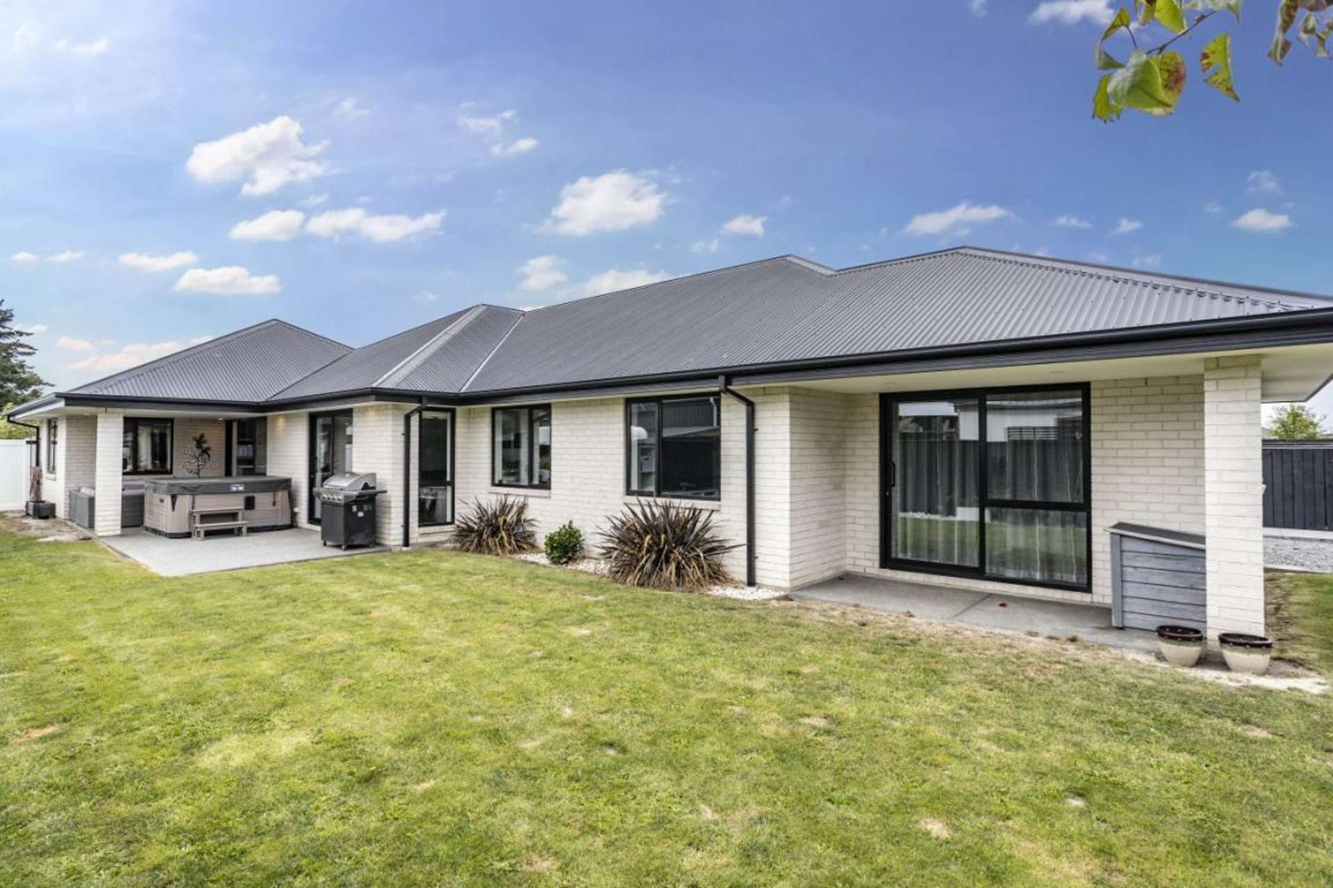 20 Gerard Place Rangiora_0