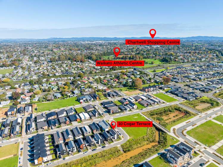 10 Cogar Terrace Chartwell_17