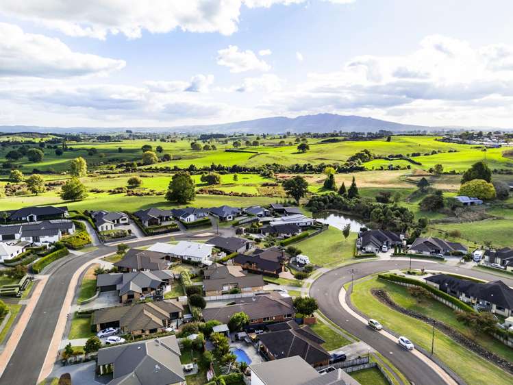 176 Ava Mae Drive Te Awamutu_21
