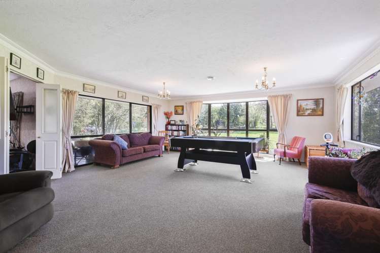 32 Victoria Street Oxford_12