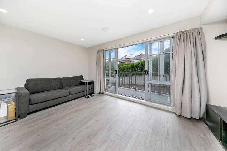 1T/3 Keystone Avenue Mount Roskill_8