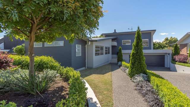 145 Kings Avenue Matua_3