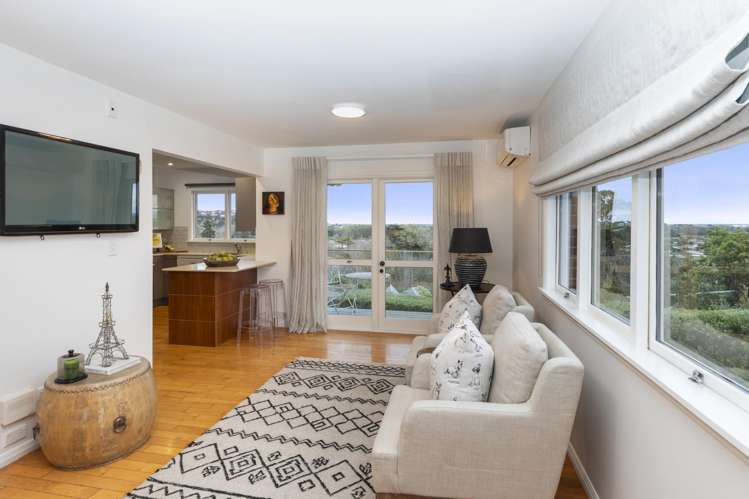 40 Bengal Drive Cashmere_8