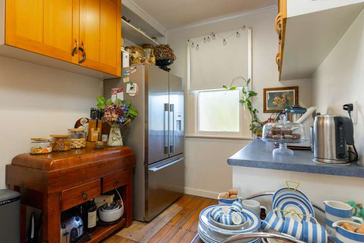 154 Tetley Brook Road Seddon_9