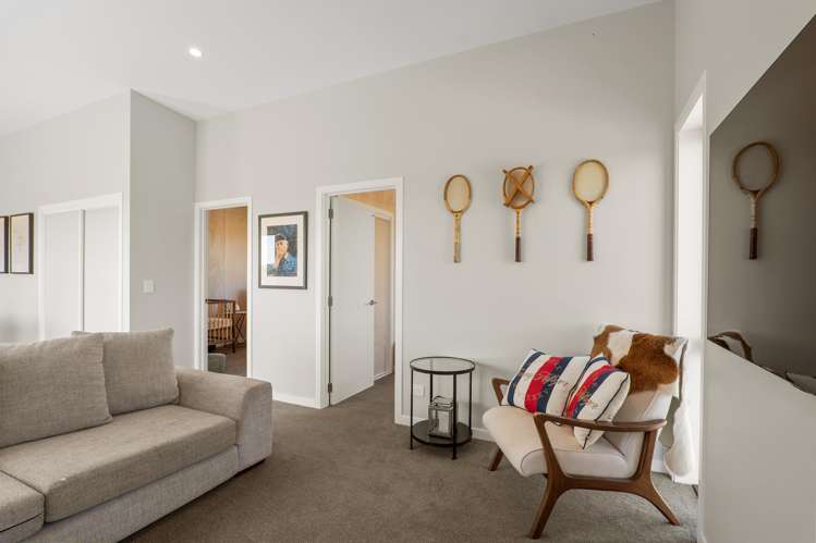 554A Tai Tapu Road Tai Tapu_7