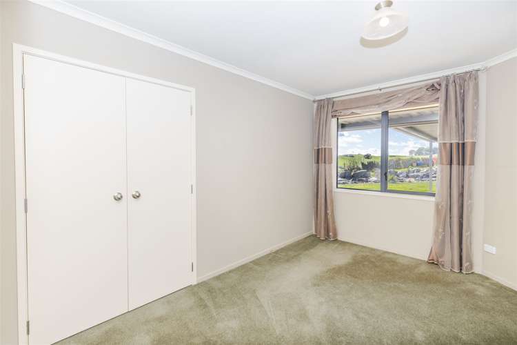 63 Mangaorongo Road Otorohanga_14