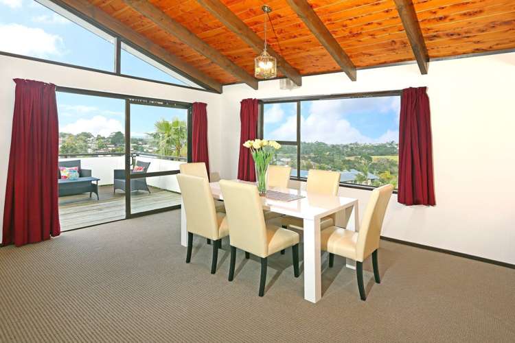 18 Sumich Place West Harbour_1