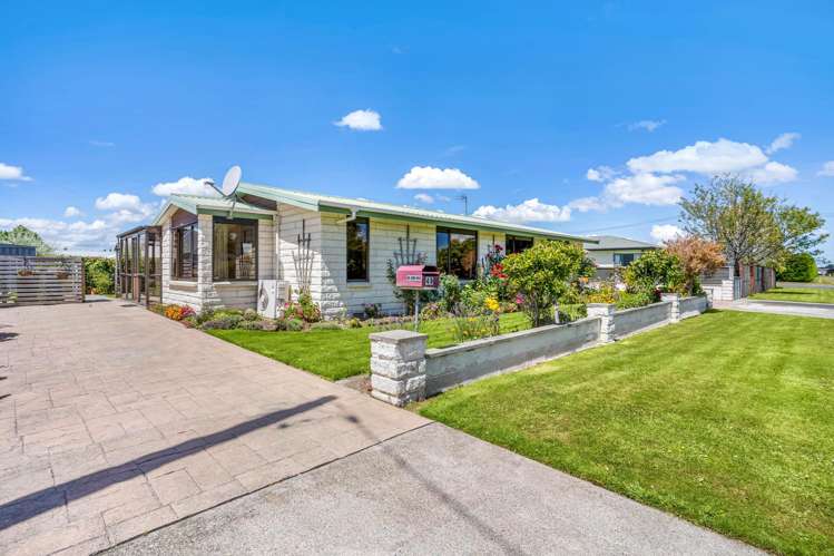 49 Mackenzie Street Winton_14