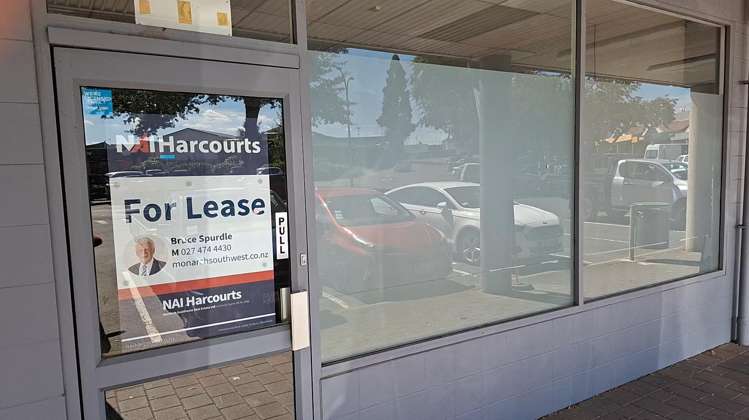 35 Sloane Street Te Awamutu_6