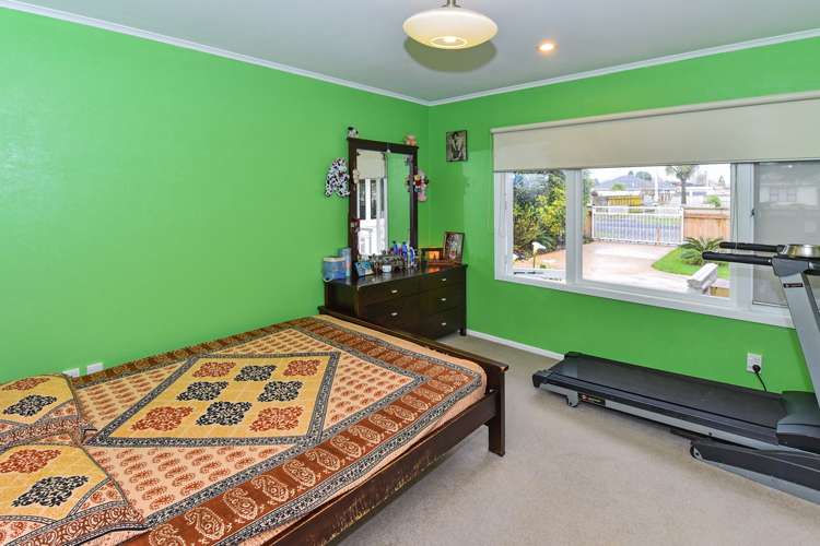 32 Kelvin Road Papakura_6