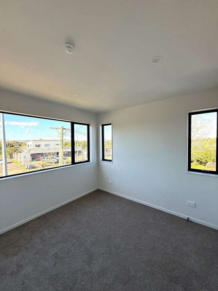 2/629 Great South Road Otahuhu_15