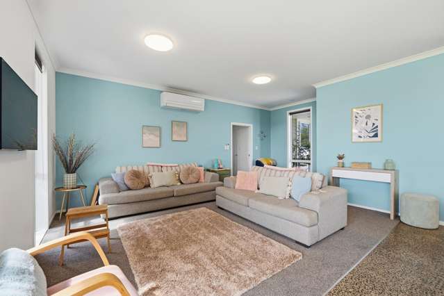 261 Raynes Road Rukuhia_4