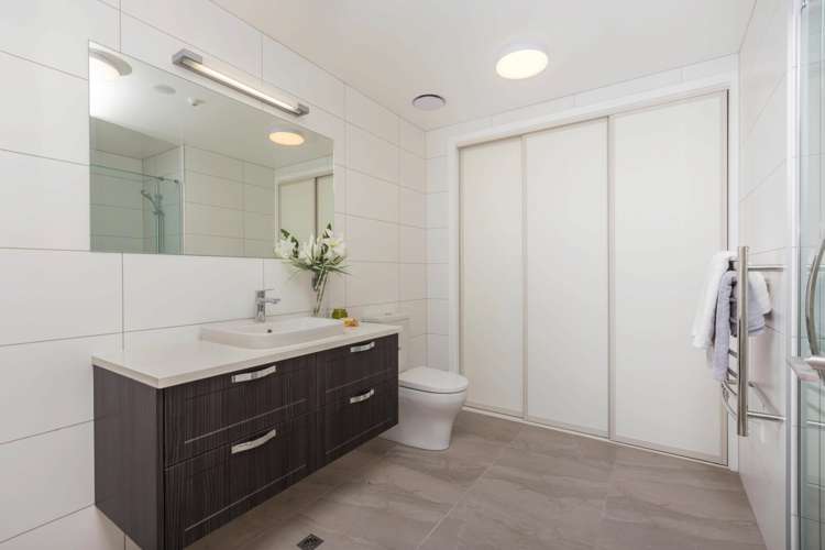 174 Landmark Terrace Orewa_9