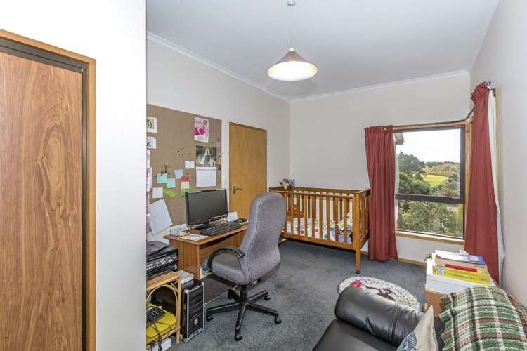 6 Happy Home Road Westmorland_9