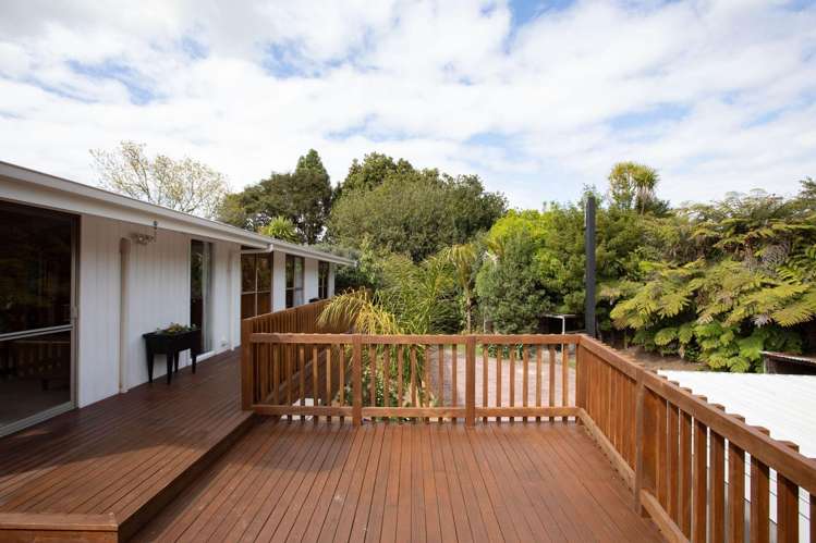 65 Waingaro Road Ngaruawahia_27