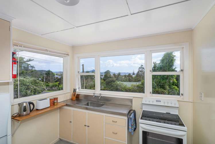 847 Purangi Road Cooks Beach_11