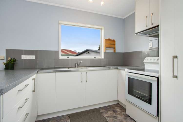 54 Galbraith Street Waihi_10