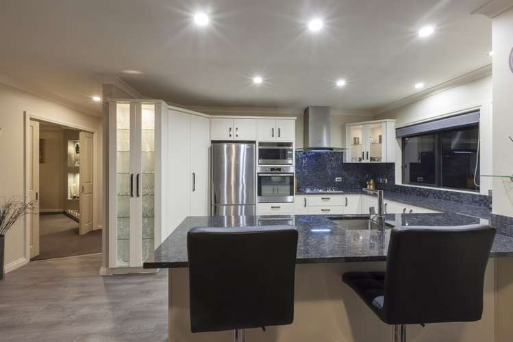 4 Consort Close Paraparaumu Beach_1