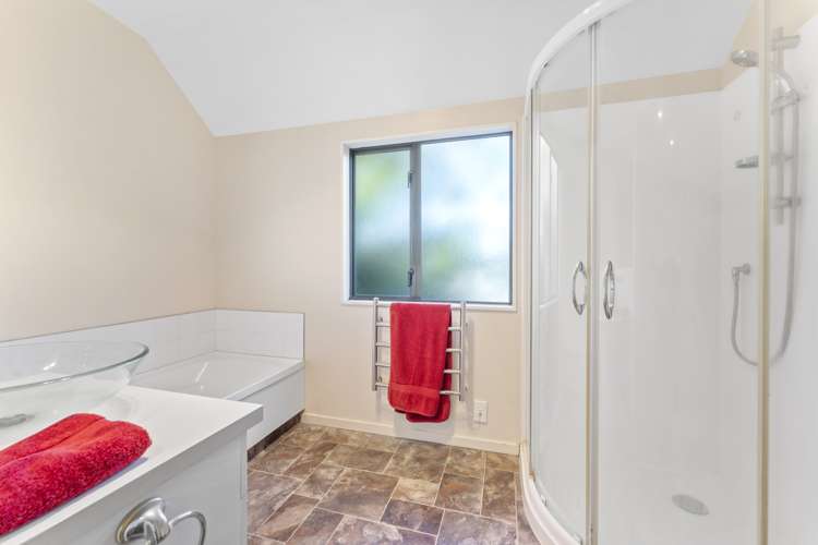 11/324 Worcester Street Linwood_11