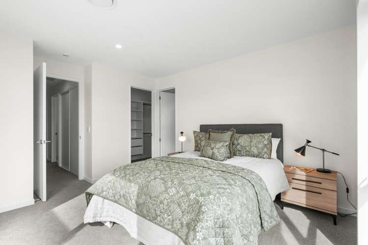 12 Waianiwa Place Burwood_22