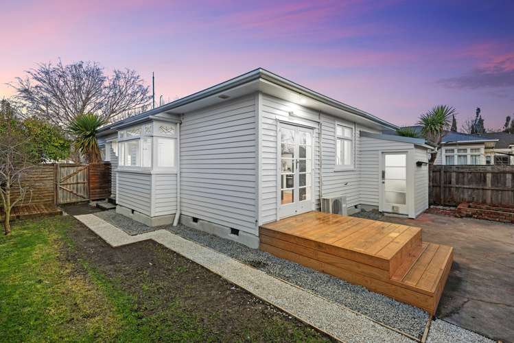 21 Tilford Street Woolston_12