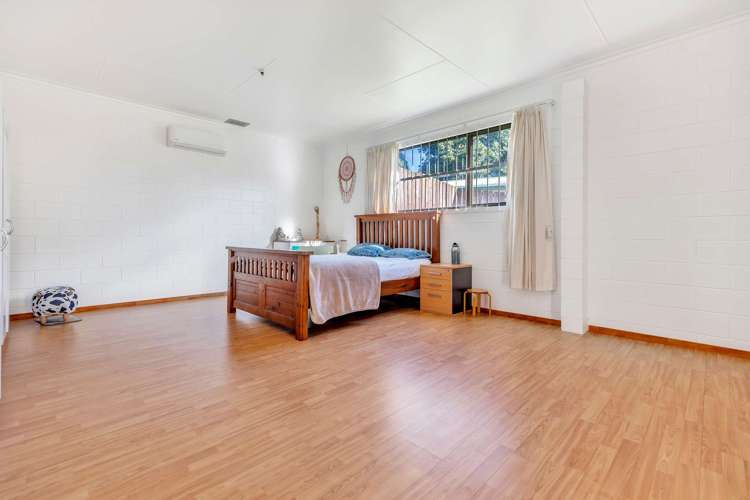 11 Dunton Drive_3