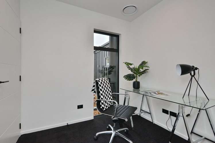 6 Caulfield Crescent Lincoln_11