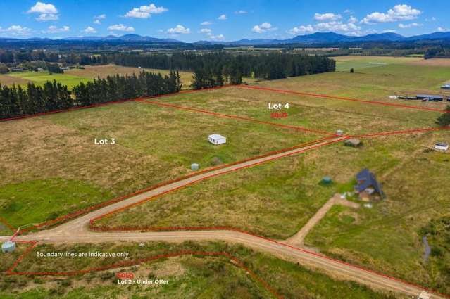 151 Loburn Terrace Road Loburn_2