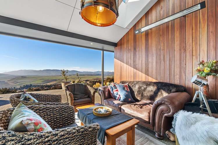 186A Blue Mines Road Bendigo_8