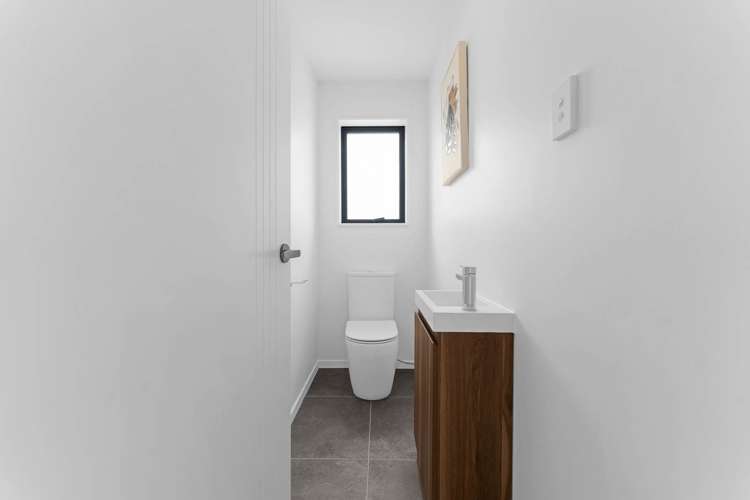 Lot 1/13 Keeling Road Henderson_16