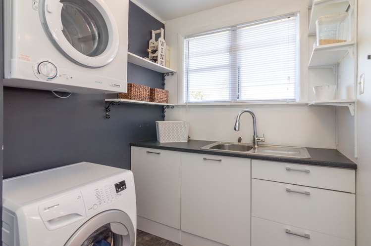 5 Winchester Street Awapuni_14