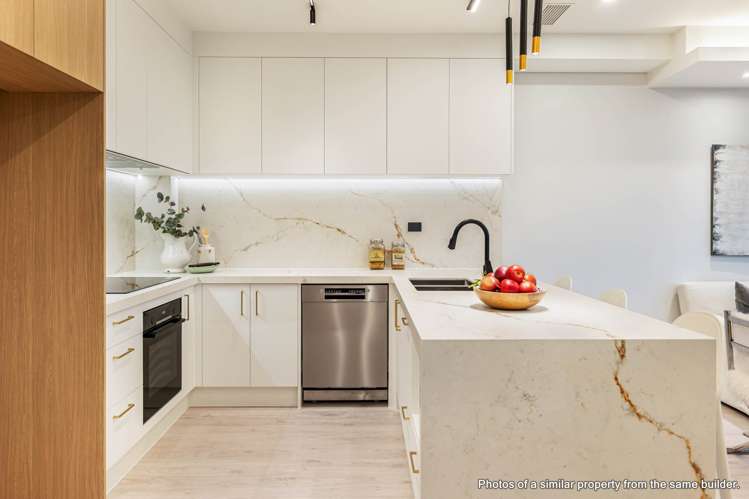 3/73 Te Taruna Drive Milldale_3