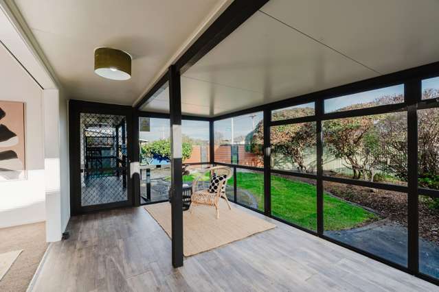 1 Vercoe Road Beerescourt_4