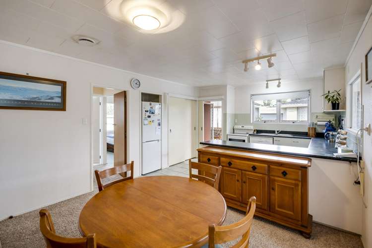 5/25 Moeller Street Taradale_8