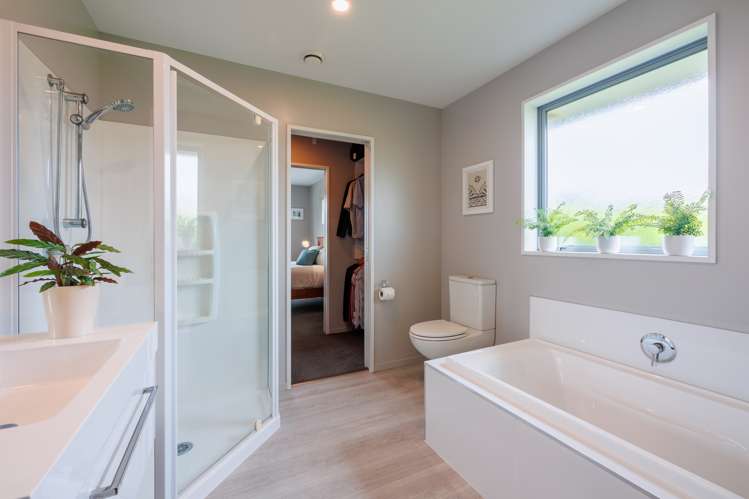 90 Beaumont Drive Rolleston_22