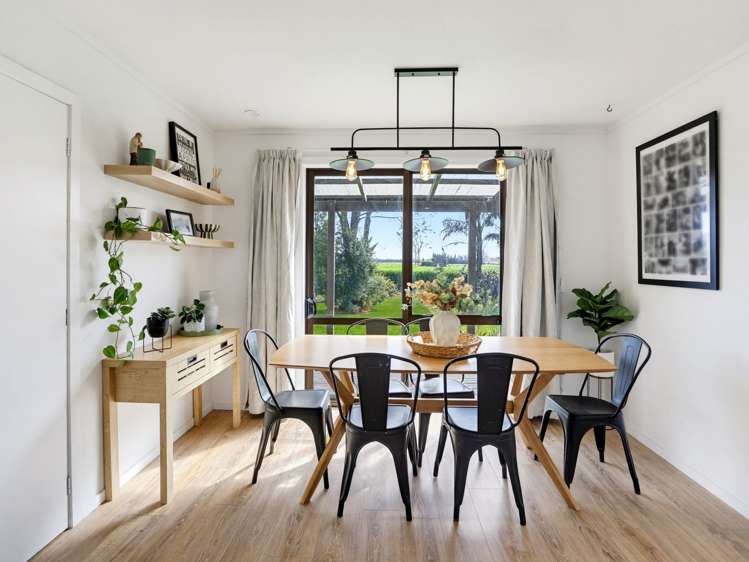 561 Otakiri Road Otakiri_10