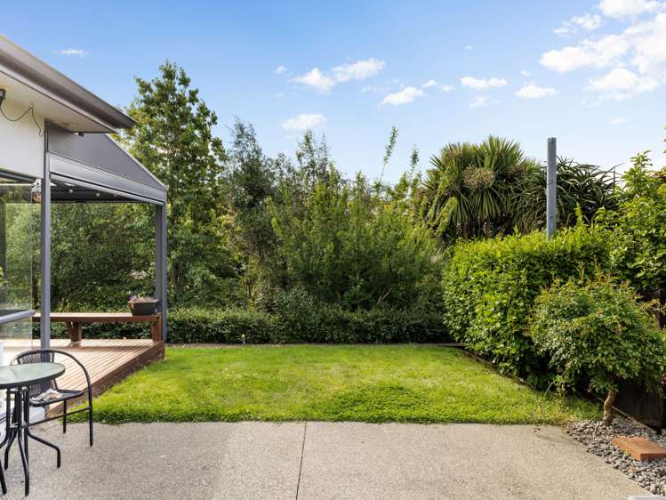 15 Riddington Rise Ohauiti_15