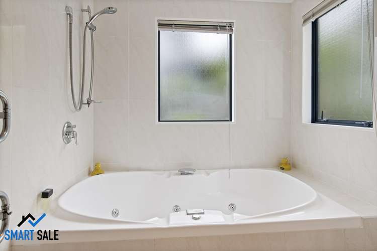 23 Mariners View Road Beach Haven_16