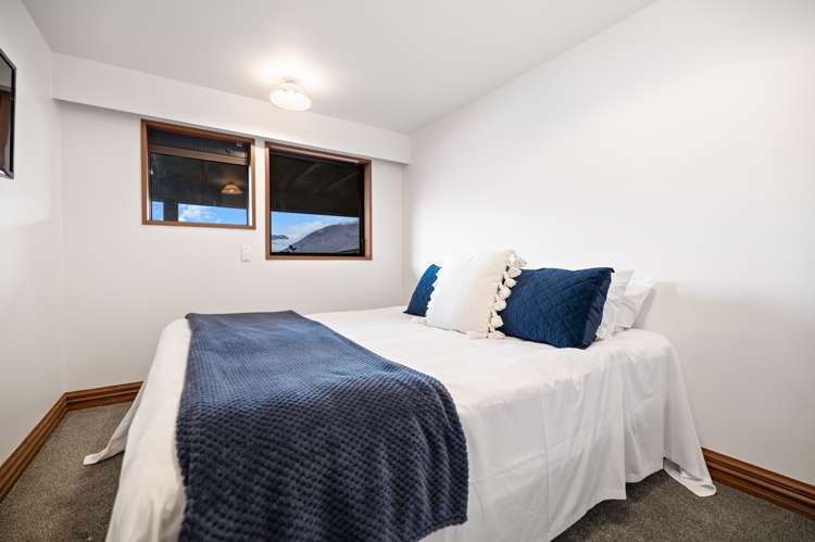 155 Frankton Road Queenstown_18