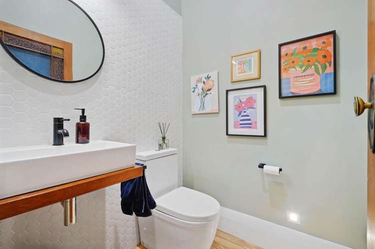 43 Drake Street Howick_18