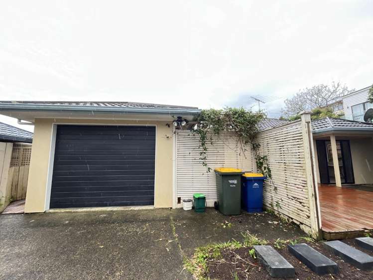 17A Bond Crescent Forrest Hill_17