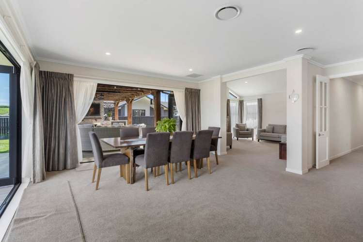 78 Puni Road Pukekohe_17