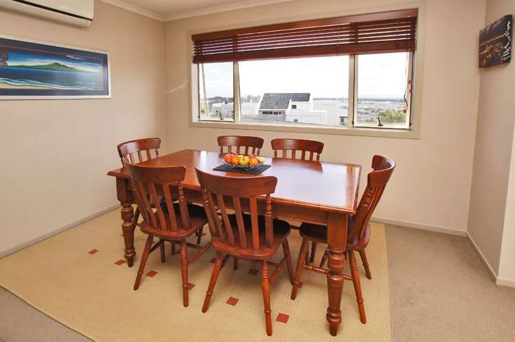 22 Raddington Way Huntington_7