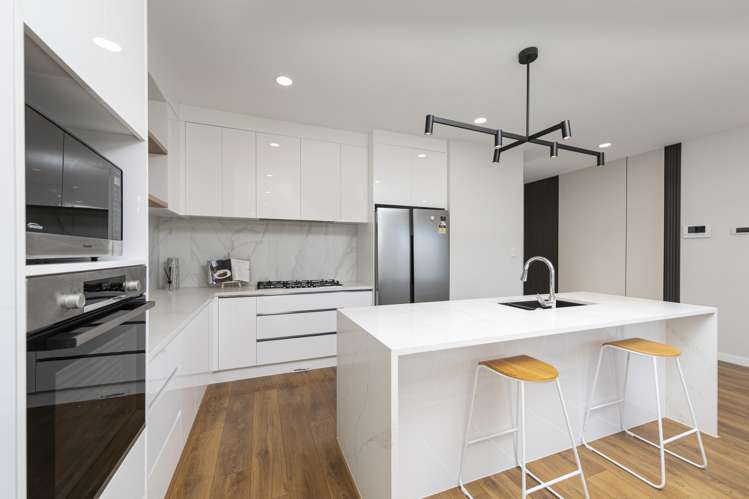 8C Albany Highway Greenhithe_6