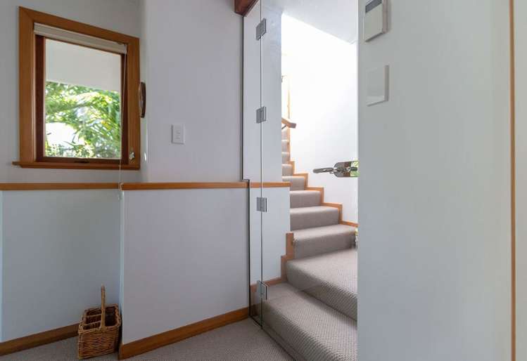 240 Nile Street Maitai_15