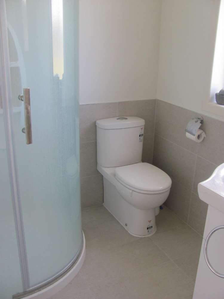 5 Curlew Bay Road Otahuhu_6