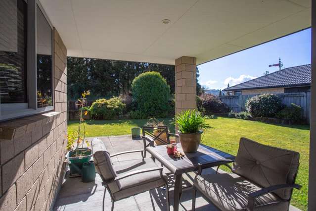 6 Magnolia Lane Waihi_1
