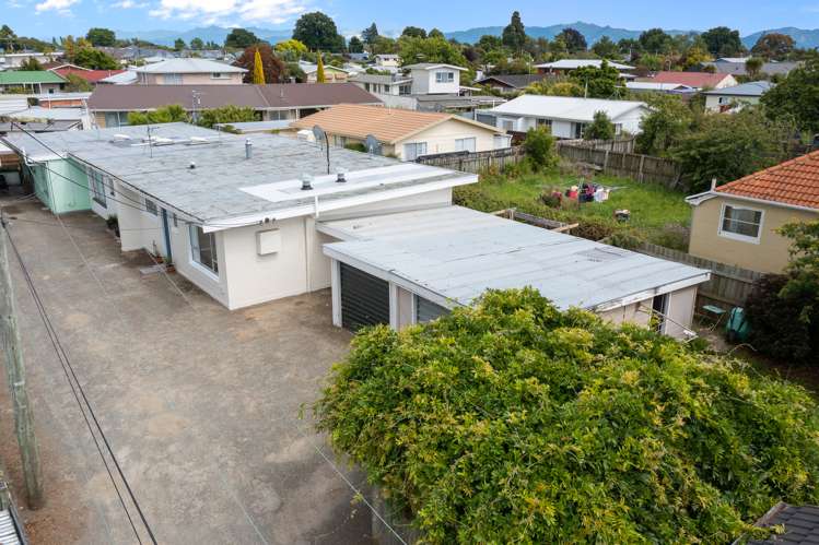 1/172 Scott Street Redwoodtown_12