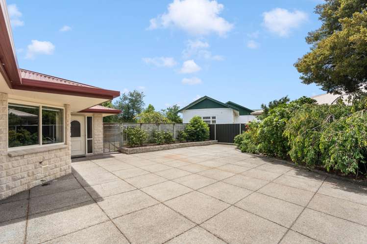 64 High Street Solway_27