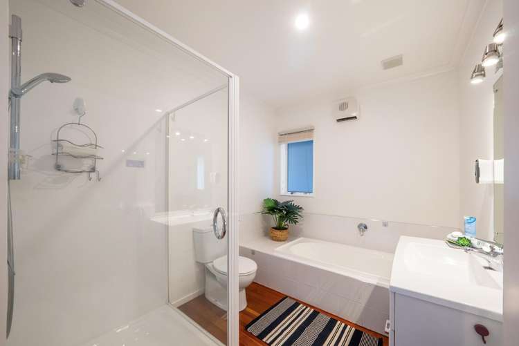 26b Seddon Street Waikanae_10